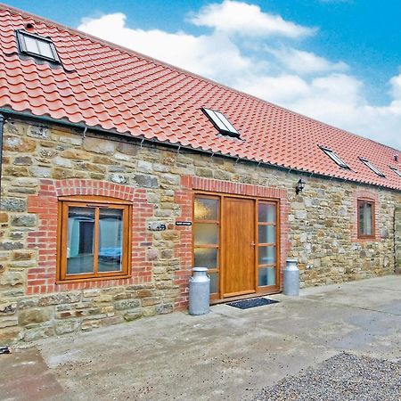 Dairy Cottage - E5279 Shincliffe Exteriér fotografie